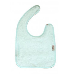 BIB 26X38CM MINERAL PROMO 221