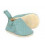 EASY PEASY BLUMOO PLUMETIS MIST/DENIM 7