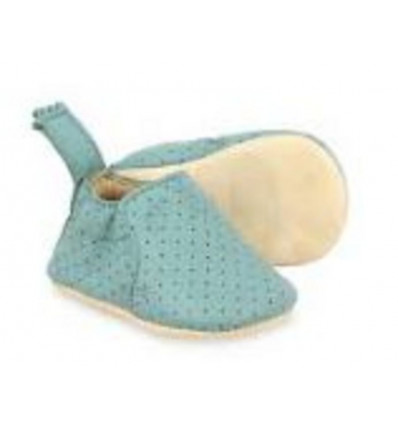 EASY PEASY BLUMOO PLUMETIS MIST/DENIM 7