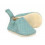 EASY PEASY BLUMOO PLUMETIS MIST/DENIM 7