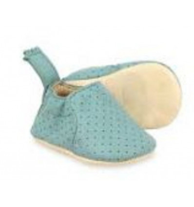 EASY PEASY BLUMOO PLUMETIS MIST/DENIM 7