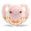 ANATOMICAL SPEEN SIL 0/6M BALLERINA 21