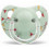 ANATOMICAL SPEEN SIL 0/6M GARLAND 21