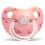 ANATOMICAL SPEEN SIL +6/18M RD SEA 21