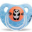 ANAT. SPEEN SIL +6/18M OR BAMBO PANDA 21