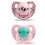 ANAT. SPEEN SIL +18M PINK DUO PANDA 21