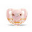 ANAT. SPEEN SIL +18M BALLERINA DUO 21