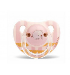 ANAT. SPEEN SIL +18M BALLERINA DUO 21