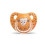 ANATOMICAL SPEEN SIL +18M LION DUO 21