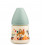 ANATOMICAL FLES SIL 150 GREEN CIRCUS 21