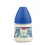ANATOMICAL FLES SIL 150ML BLUE SEA 21