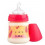 ANATOMICAL FLES SIL 150ML PINK SEA 21