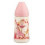 ANATOMICAL FLES SIL 270ML BALLERINA 21