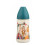 SX ANATOMICAL FLES/ BIBERON SIL ANAT 20