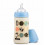 270ML BLUE PANDA 20