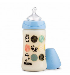 270ML BLUE PANDA 20