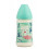 ANATOMICAL FLES SIL 270 BLUE MERMAID 21