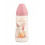 360ML PINK CIRCUS 20