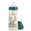 360ML GRN CIRCUS 20