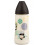360ML BLUE PANDA 20