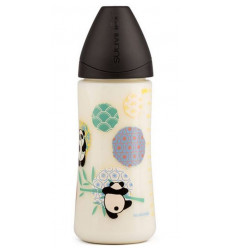 360ML BLUE PANDA 20