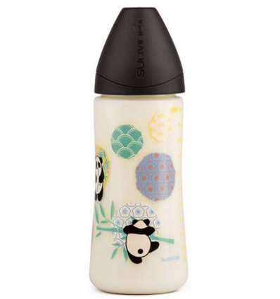 360ML BLUE PANDA 20