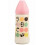 360ML PINK PANDA 20