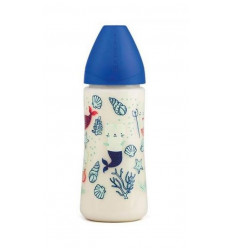 360ML BLUE MERMAID 20