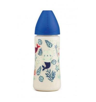 360ML BLUE MERMAID 20