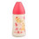 ANATOMICAL FLES SIL 360 PINK MERMAID 203