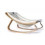 TRANSAT LEVO NOYER ASSISE BLANCHE 7