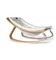 TRANSAT LEVO NOYER ASSISE BLANCHE 7