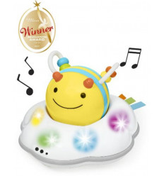 E&M CRAWL TOY BABY INNOVATION AWARD 22