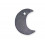 COUSSIN SOFTY LUNE HONEY 94 PINGU 20