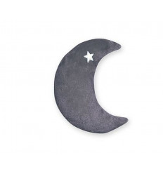 COUSSIN SOFTY LUNE HONEY 94 PINGU 20