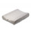 HOUSSE COUSSIN A LANGER INDI 9