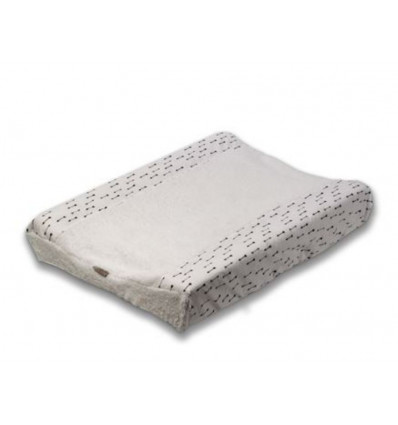 HOUSSE COUSSIN A LANGER INDI 9