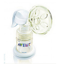 AVENT
