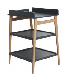 LUIERTAFEL HIP-MOONSHAD/NAT 251