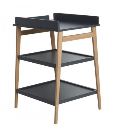LUIERTAFEL HIP-MOONSHAD/NAT 251