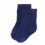 880 2P SOCKS 7