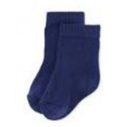 880 2P SOCKS 7