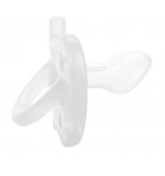 0/6M FULL SILICONE NAT 20