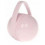 SX BASIC SPEENDOOSJE DUO PINK 20