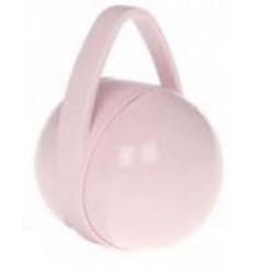 SX BASIC SPEENDOOSJE DUO PINK 20