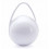 SX BASIC SPEENDOOSJE DUO WHITE 20
