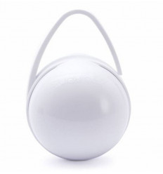 SX BASIC SPEENDOOSJE DUO WHITE 20