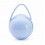 SX BASIC SPEENDOOSJE DUO BLUE 20