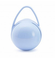 SX BASIC SPEENDOOSJE DUO BLUE 20
