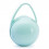  SX BASIC BOITE A SUCETTE- GREEN 20
